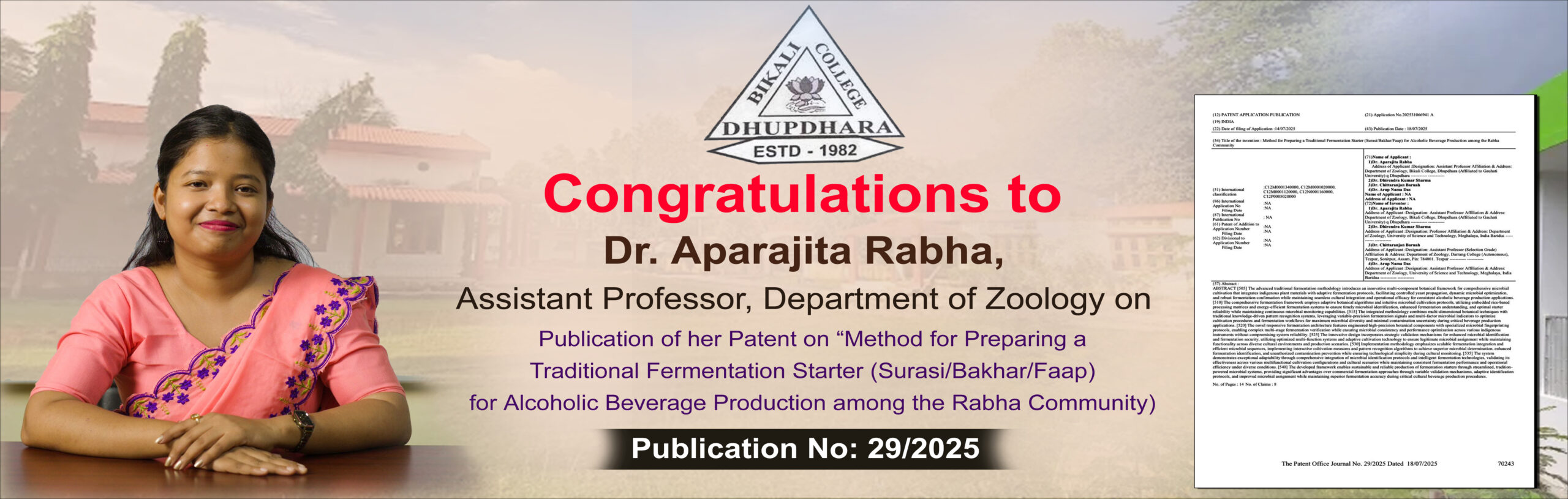 Aparajita copy (Final) (1)