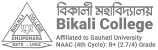 Bikali_College_Logo_BW
